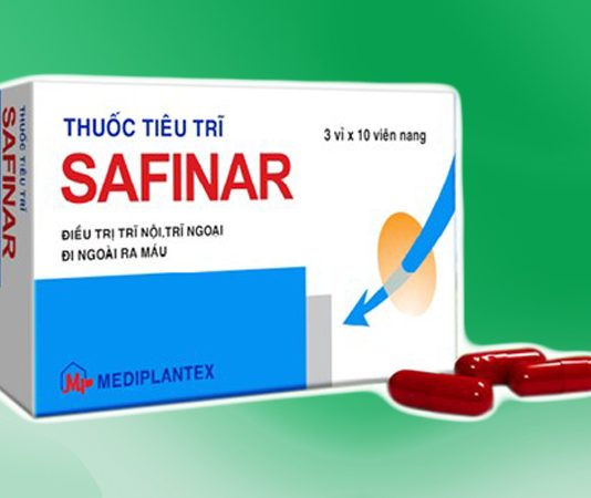 Sapinar